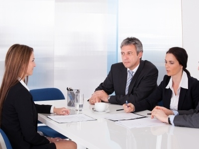 Riitu Sethi – General Manager (HR)