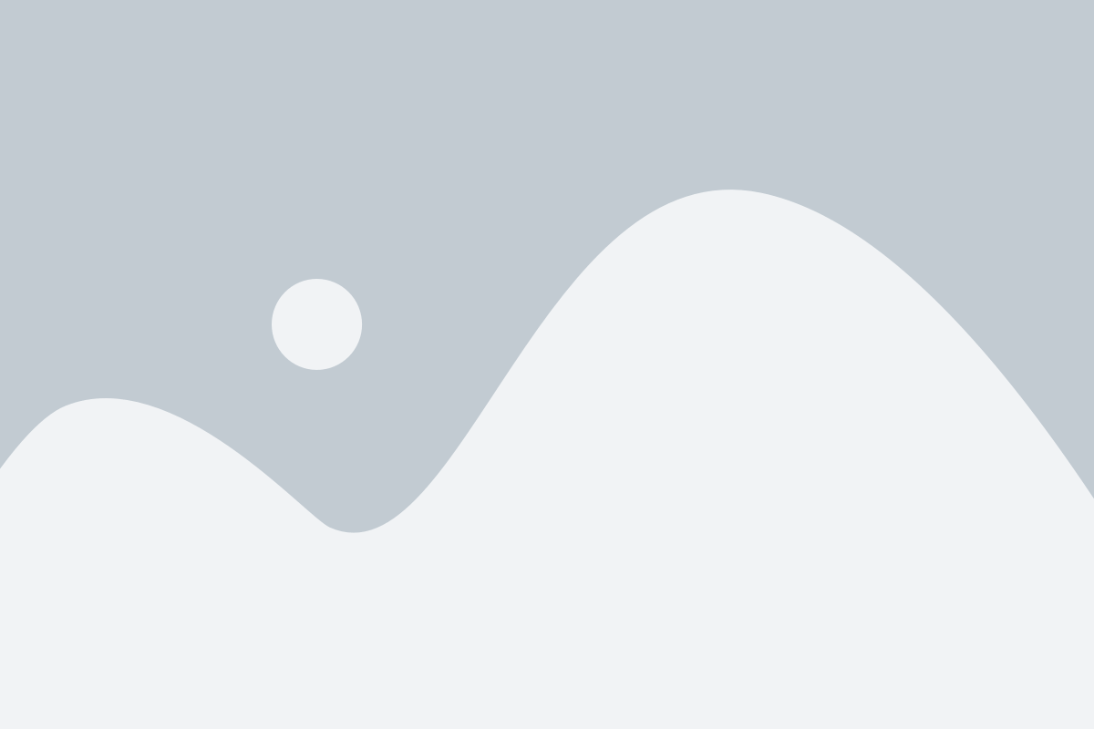 Nischal V – Sr Associate (People Operations)